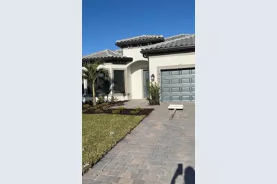 19173 Hinkley Dr, Estero, FL 33928 - Photo 1