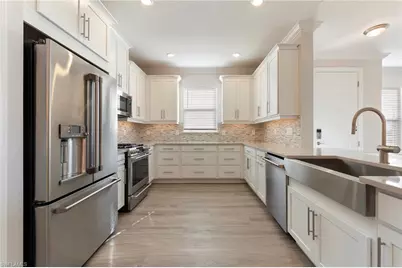 15692 Gavello St, Naples, FL 34114 - Photo 1