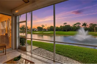 5685 Heron Ln #304, Naples, FL 34110 - Photo 1