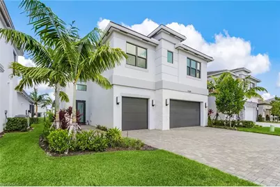 20389 Estero Crossing Blvd, Estero, FL 33928 - Photo 1