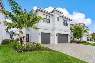 20389 Estero Xing Blvd, Estero, FL 33928 - Photo 1