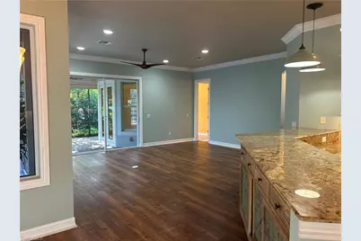 4956 Rustic Oaks Cir, Naples, FL 34105 - Photo 1