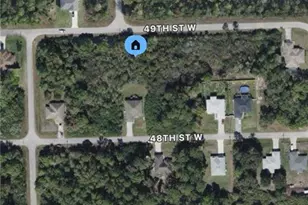 3117 49th St W, Lehigh Acres, FL 33971 - Photo 1