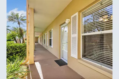 9851 Costa Mesa Ln #302, Bonita Springs, FL 34135 - Photo 1