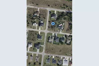 325 NW 5th St, Cape Coral, FL 33993 - Photo 1