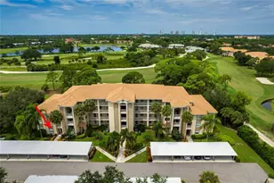 9350 Highland Woods Blvd, Bonita Springs, FL 34135 - Photo 1