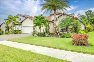 2098 Antigua Ln, Naples, FL 34120 - Photo 1