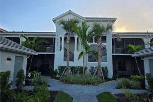 5422 Double Eagle Cir, Ave Maria, FL 34142 - Photo 1