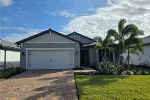 6270 Van Buren Ct, Ave Maria, FL 34142 - Photo 1