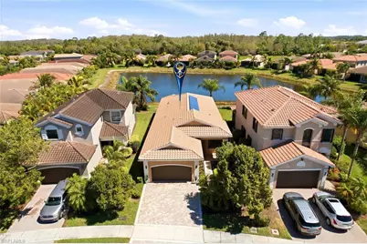 11505 Summerview Way, Fort Myers, FL 33913 - Photo 1