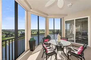 580 El Camino Real, Naples, FL 34119 - Photo 1