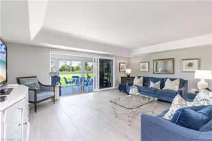 213 Memory Ln, Naples, FL 34112 - Photo 1