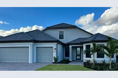 19235 Hinkley Dr, Estero, FL 33928 - Photo 1