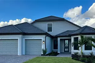 19235 Hinkley Dr, Estero, FL 33928 - Photo 1