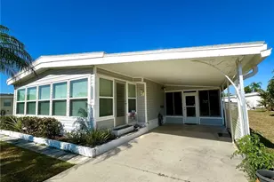 26273 Colony Rd, Bonita Springs, FL 34135 - Photo 1