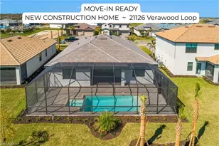 21126 Verawood Loop, Estero, FL 33928 - Photo 1