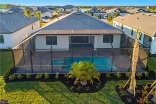21140 Verawood Loop, Estero, FL 33928 - Photo 1