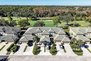 3445 Laurelgreens Ln S, Naples, FL 34119 - Photo 1