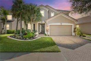 15678 Angelica Dr, Alva, FL 33920 - Photo 1