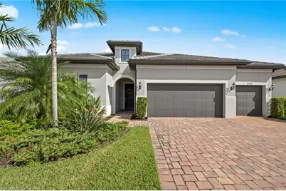 20976 Corkscrew Shores Blvd, Estero, FL 33928 - Photo 1