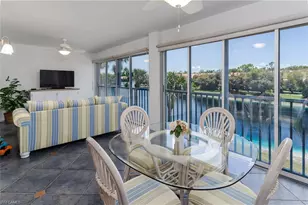 6660 Beach Resort Dr, Naples, FL 34114 - Photo 1