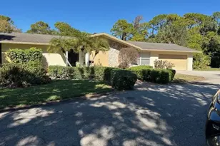 1261 Pine Ridge Rd, Naples, FL 34108 - Photo 1