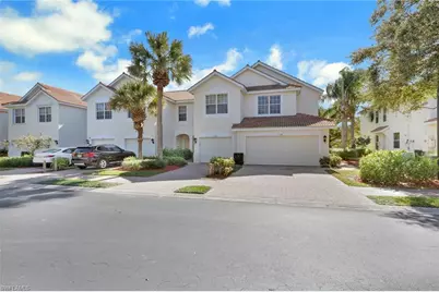 1180 Oxford Ln, Naples, FL 34105 - Photo 1