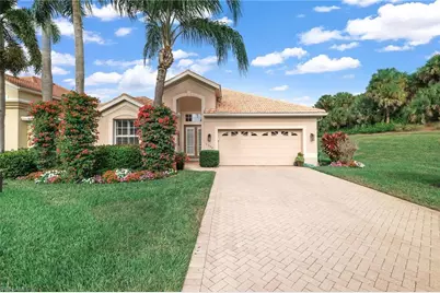 17999 Modena Rd, Miromar Lakes, FL 33913 - Photo 1