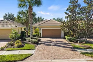 5113 Da Vinci Way, Ave Maria, FL 34142 - Photo 1