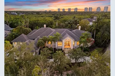 3791 Bay Creek Dr, Bonita Springs, FL 34134 - Photo 1