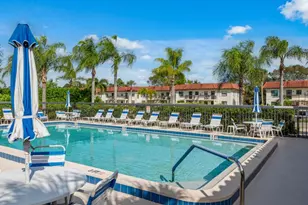 4245 27th Ct SW, Naples, FL 34116 - Photo 1