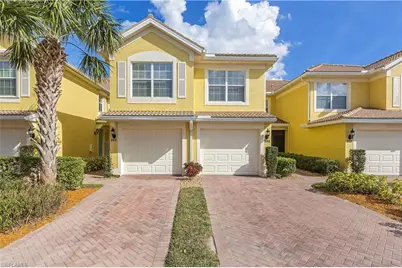 5706 Mayflower Way #204, Ave Maria, FL 34142 - Photo 1