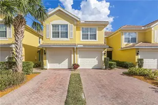 5706 Mayflower Way, Ave Maria, FL 34142 - Photo 1