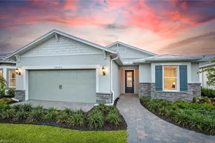 24910 Surf Hvn Ln, Bonita Springs, FL 34135 - Photo 1