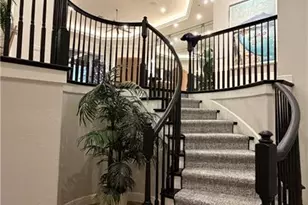 15536 Monterosso Ln, Naples, FL 34110 - Photo 1