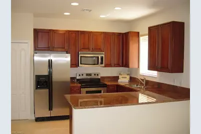10201 Olivewood Way #159, Estero, FL 33928 - Photo 1