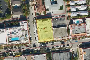 505 5th Ave S, Naples, FL 34102 - Photo 1