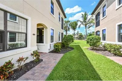 26115 Palace Ln #102, Bonita Springs, FL 34135 - Photo 1