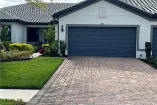 6426 Memorial Ln, Ave Maria, FL 34142 - Photo 1