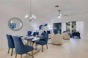 7087 Barrington Cir, Naples, FL 34108 - Photo 1
