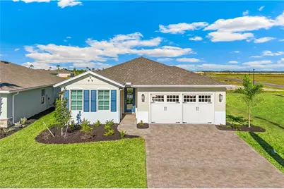 17899 Shade Tree Loop, Punta Gorda, FL 33982 - Photo 1