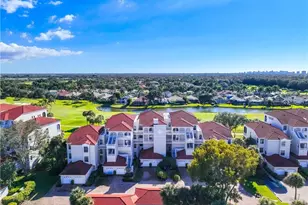 1520 Clermont Dr, Naples, FL 34109 - Photo 1