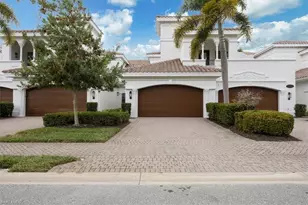 2721 Callista Ct, Naples, FL 34114 - Photo 1
