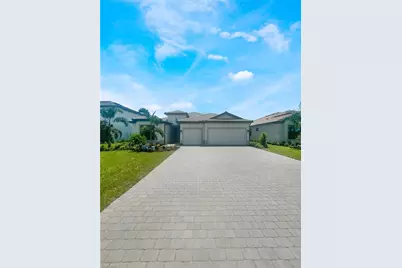 19421 Hinkley Dr, Estero, FL 33928 - Photo 1