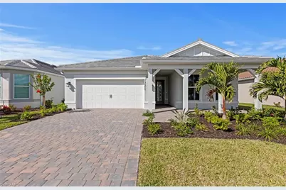 17311 Leaning Oak Trl, North Fort Myers, FL 33917 - Photo 1