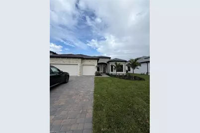 19169 Gentry Pl, Estero, FL 33928 - Photo 1