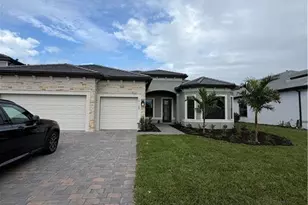 19169 Gentry Pl, Estero, FL 33928 - Photo 1