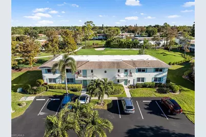 171 Quails Nest Rd #3, Naples, FL 34112 - Photo 1