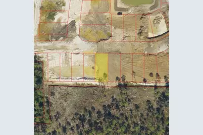 2968 Liberty Dr, Naples, FL 34112 - Photo 1