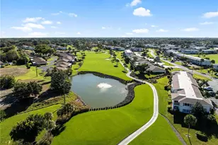 105 Penny Ln, Naples, FL 34112 - Photo 1